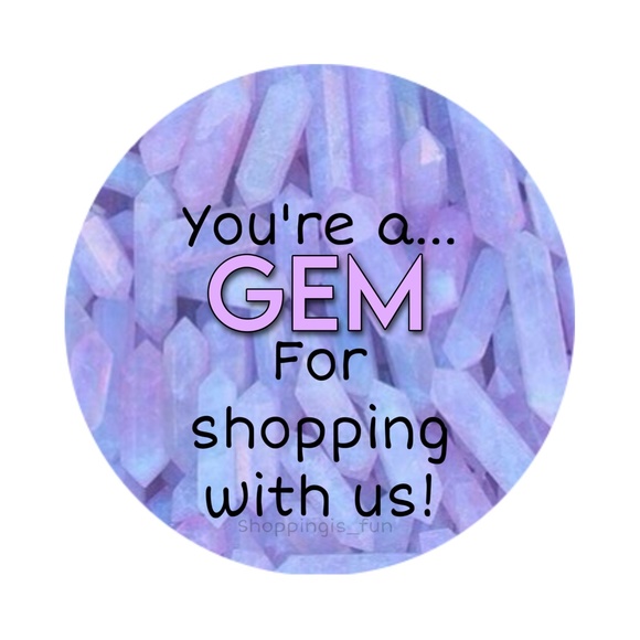 2/$50! 🌱 Touch Beauty 2 in 1 Nail UV Light Acrylic Shellac Nail Dryer - Picture 2 of 5